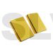  92765  Bavarian Demon Rigid V2 Foam Tape  